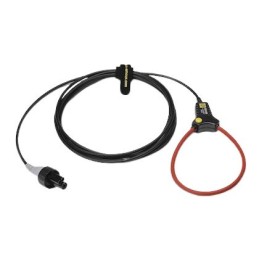1 pcs - Chauvin Arnoux P01120568, Accessory Type Rogowski Coil