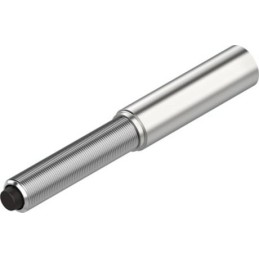 1 pcs - Festo Shock Absorber, DYEF-G8-M8-Y1, 38mm Body Length