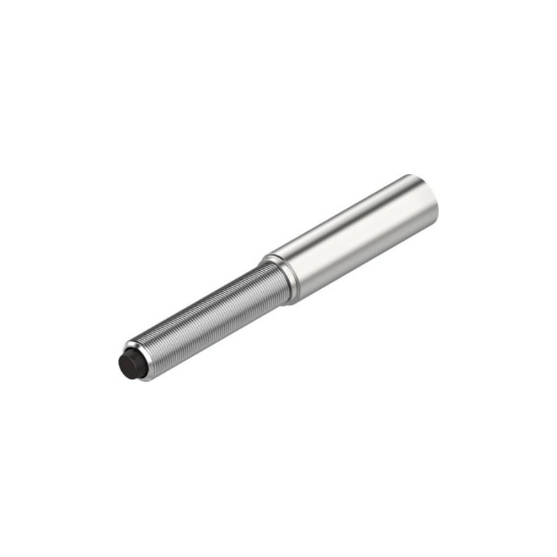 1 pcs - Festo Shock Absorber, DYEF-G8-M8-Y1, 38mm Body Length