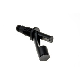 1 pcs - RS PRO Horizontal Internal Nylon Float Switch, Float, SPNO, 240V ac Max, 120V dc Max