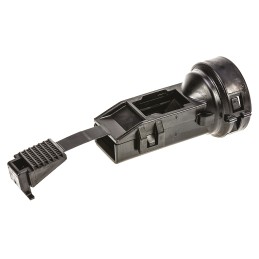 1 pcs - TE Connectivity Cable Clamp