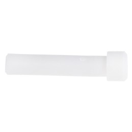 50 pcs - 114017 Connector Seal sealing plug for use with Common Contact System, Quick Connect Series, STRIKE Series