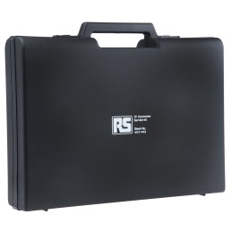 1 pcs - Cinch 11-Piece D Connector Service & Assembly Kit