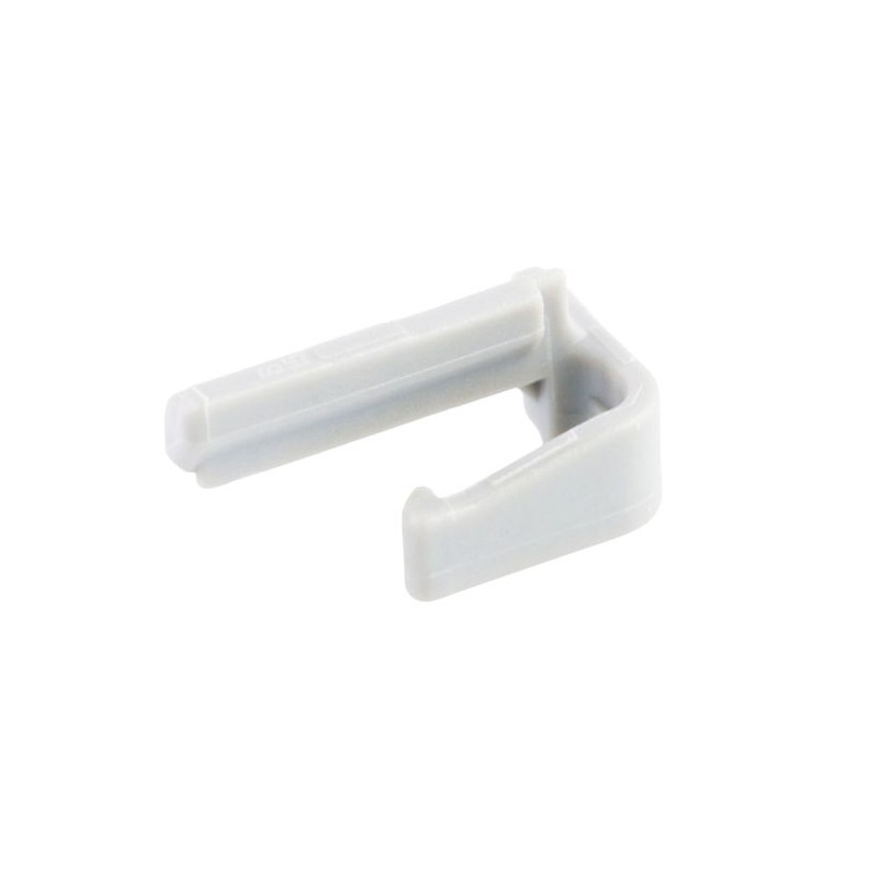 100 pcs - 560125-0400 Molex for use with 560123 DuraClik™ ISL Terminal Housing