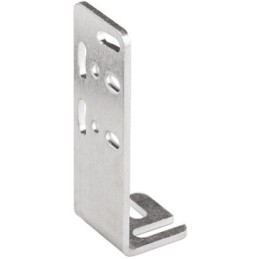 1 pcs - Sick Mounting Bracket for Use with W4S-3 INOX Series