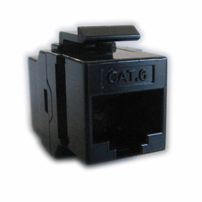 1 pcs - Roline Cat6a Ethernet Cable, RJ45 to RJ45