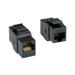 1 pcs - Roline Cat6a Ethernet Cable, RJ45 to RJ45