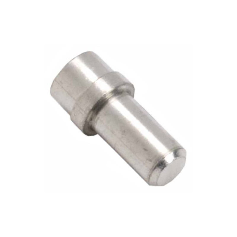 50 pcs - H3182-01 HARWIN, H3182 PCB Socket, Rated At 10A