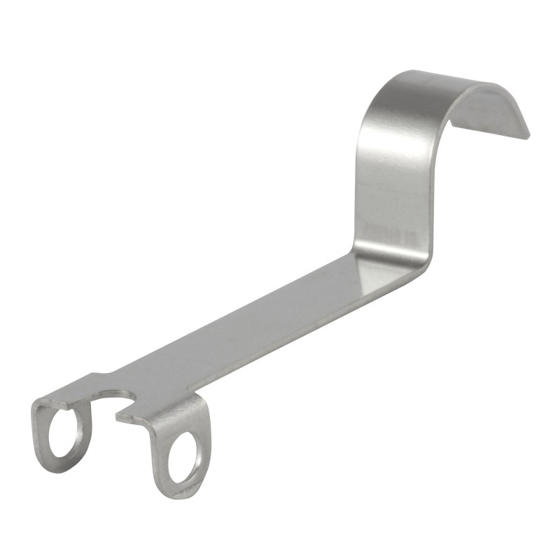 50 pcs - 614-1238 ZF, Microswitch