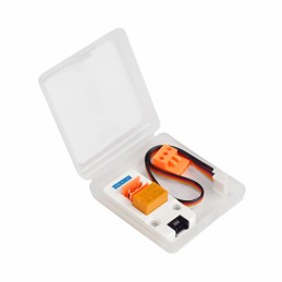 1 pcs - M5Stack U023 for use with Microcontroller