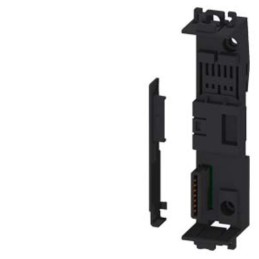 1 pcs - Siemens Mounting Adapter for 3SK1, 3ZY1212-2DA00