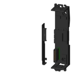 1 pcs - Siemens Mounting Adapter for 3SK1, 3ZY1212-2DA00