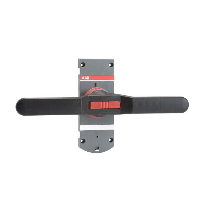 1 pcs - ABB Rotary Handle, 1SCA11 Series