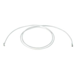 12 pcs - DF13-2630S1-26A9-300(05) Hirose Pre-Crimped Lead, 300mm, 0.14mm²