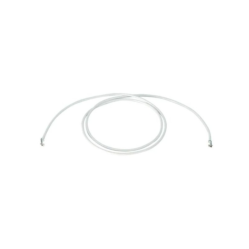 12 pcs - DF13-2630S1-26A9-300(05) Hirose Pre-Crimped Lead, 300mm, 0.14mm²