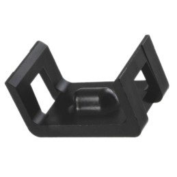 1 pcs - TE Connectivity Cable Clamp For Use With CHAMP Series Connector