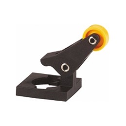 1 pcs - Eaton Limit Switch Operating Head for Use with LS Series