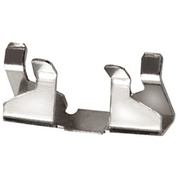 50 pcs - S1721-46R HARWIN 2.23mm Grounding Contact