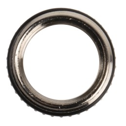 20 pcs - 53001020+52003770 Lapp Reducer, Conduit Fitting, PG11 - PG9, Brass