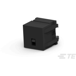 20 pcs - JJFV0UG530NONMRTR TE Connectivity Detector Switch, SPST, 1 @ 5 mA @ V dc, Silver Plated