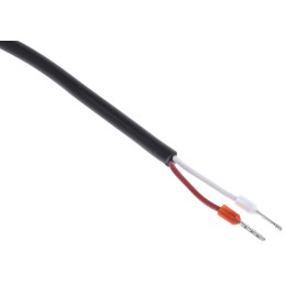 1 pcs - RS PRO Temperature Probe