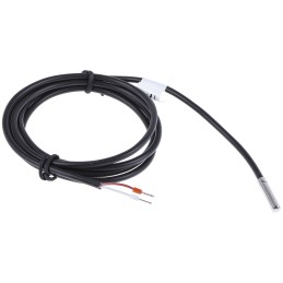 1 pcs - RS PRO Temperature Probe