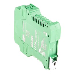1 pcs - Phoenix Contact PSM Series Interface Isolator