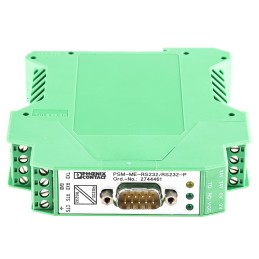 1 pcs - Phoenix Contact PSM Series Interface Isolator