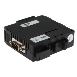 1 pcs - Red Lion 3RS7003 Series Signal Conditioner, RS-232 Input, RS-422, RS-485 Output, 9 - 26V dc Supply