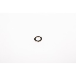 10 pcs - RS PRO Lock Post For Use With Slide Lock Assembly