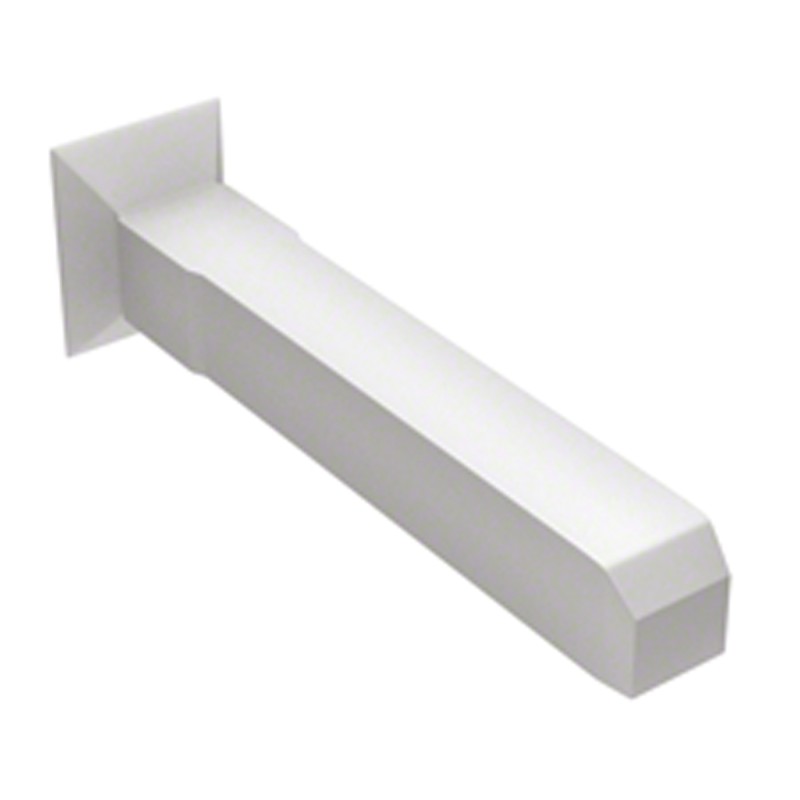 100 pcs - 926329-1 TE Connectivity AMP LATCH Series Locking Pin