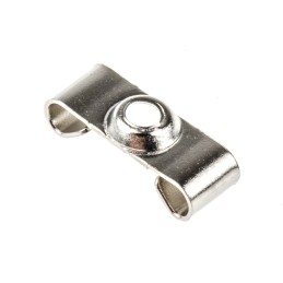 10 pcs - RS PRO Screw Lock For Use With D-Sub Connector