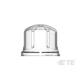 10 pcs - 1-2329013-2 TE Connectivity 1-2329013-2, LUMAWISE Endurance S Series LED Lens