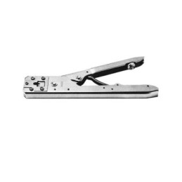 50 pcs - CD-SC-121 Hirose, CD Series, Female Crimp D-sub Connector Contact, Gold Socket, 28 - 24 AWG