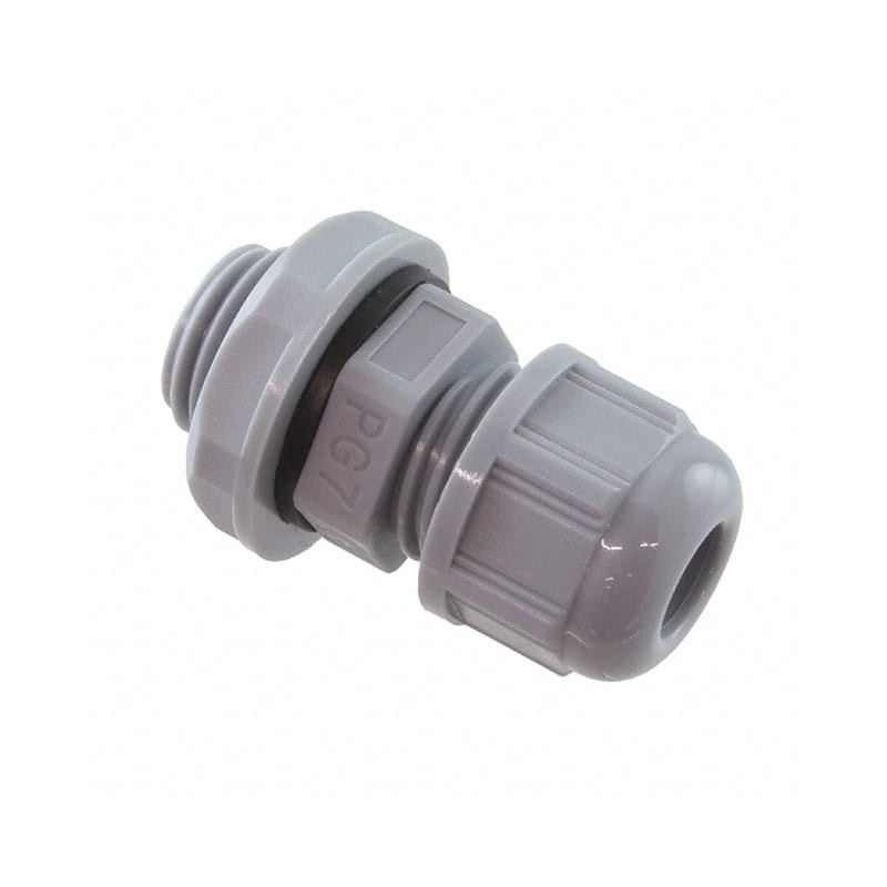 20 pcs - 936000388 Brad from Molex Cable Gland