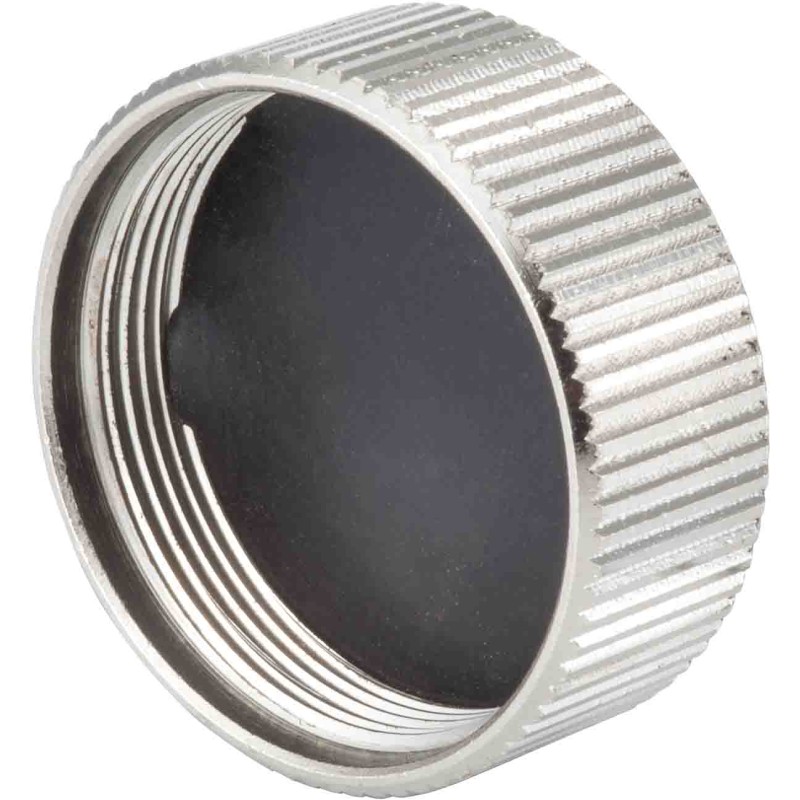 1 pcs - Jaeger Dust Cap