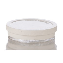 1 pcs - BALLUFF Sensor Reflector for Use with Laser Retroreflective Sensor, Photoelectric Sensor