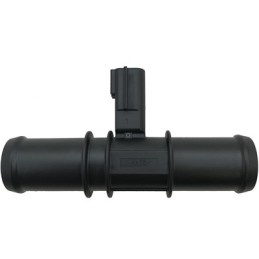 1 pcs - Amphenol Advanced Sensors