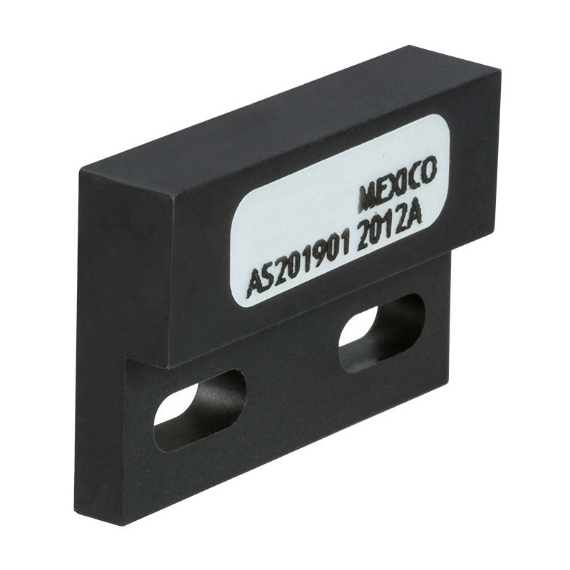 1 pcs - ZF Reed Switch Magnet