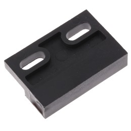 1 pcs - ZF Reed Switch Magnet