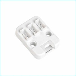 1 pcs - M5Stack U006 for use with GROVE Port Expansion