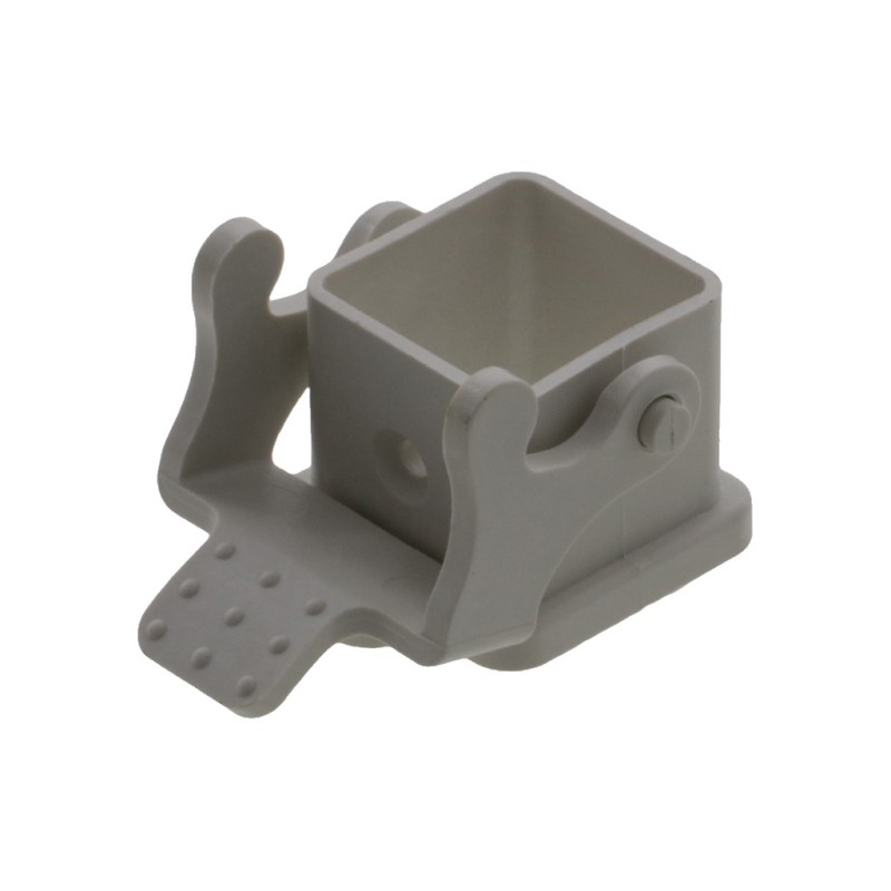 10 pcs - 936010614 Molex 93601 Heavy Duty Power Connector