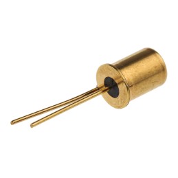 1 pcs - Assemtech Vibration Sensor, 250 mA Max, -20°C - +85°C