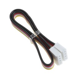 1 pcs - Seeed Studio Light Sensor v1.2 Grove System