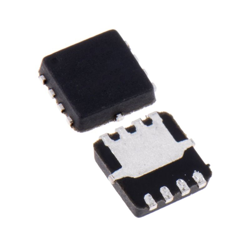 39 pcs - EMC1812T-AE/RW Microchip Temperature & Humidity Sensor, Analogue, Digital Output, Surface Mount, ±1°C, 8 Pins