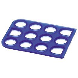 5 pcs - TE Connectivity