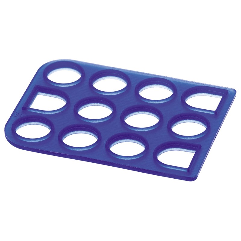 5 pcs - TE Connectivity