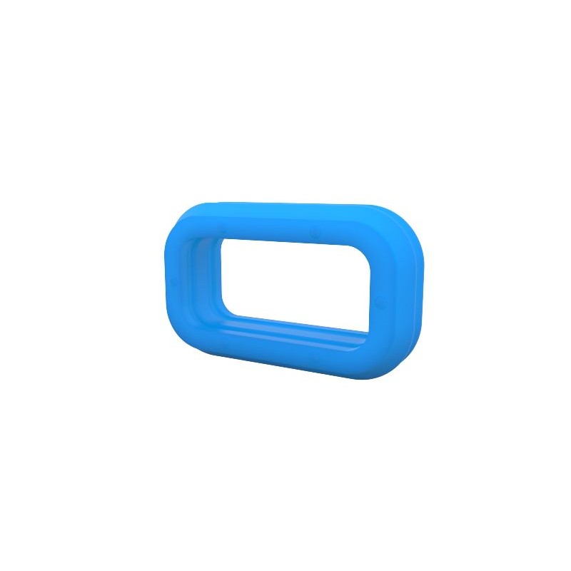 50 pcs - 2325347-2 TE Connectivity Interface Seal, 2 Way, Power Versa-Lock 5.0