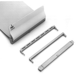 50 pcs - 3448-7964 3M, 78 Series Series Clip For Use With 79 Series