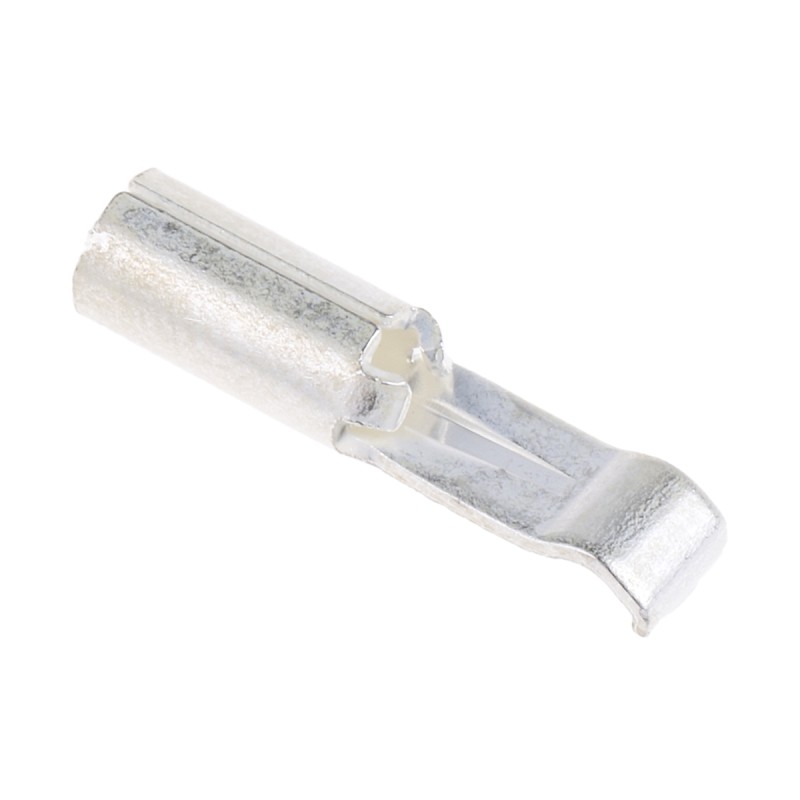 50 pcs - 1331 Anderson Power Products Power, PP15-45 Male/Female, 1 Way, Rated At 30A, 600 V